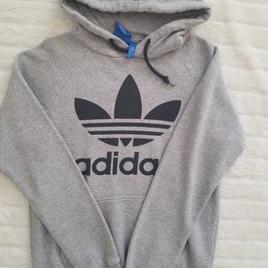 Adidas Hoodie XS